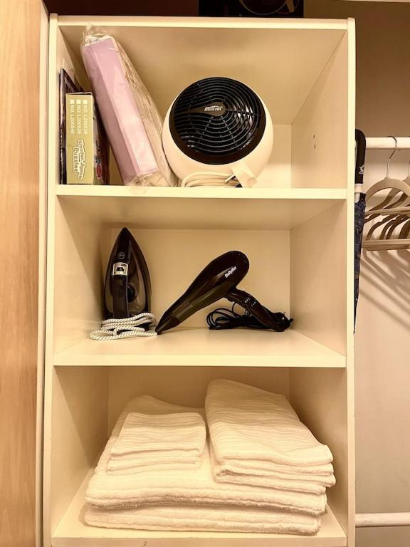 Studio Flat In The Heart Of St. Johns Wood Лондон Экстерьер фото